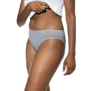 mey-grey-cotton-pure-jazz-pants-34493919