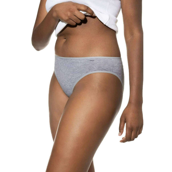 mey-grey-cotton-pure-jazz-pants-34493919
