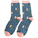 miss-sparrow-london-blue-winter-owls-bamboo-socks-34596217