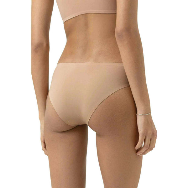 mey-cream-simply-better-invisibles-brazilian-pants-34493852