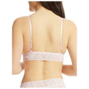 hanky-panky-pink-signature-lace-padded-triangle-bralette-35943597