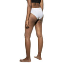 mey-white-cotton-pure-jazz-pants-34493910