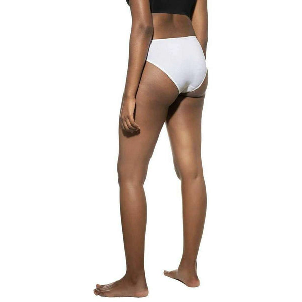 mey-white-cotton-pure-jazz-pants-34493910