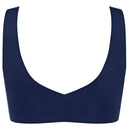 sloggi-navy-zero-feel-20-bralette-35023491