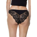 mey-black-organic-cotton-mini-briefs-34493904