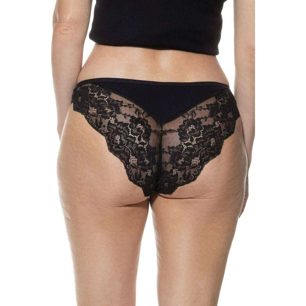 mey-black-organic-cotton-mini-briefs-34493904