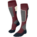 falke-red-sk4-advanced-skiing-knee-high-socks-34427205