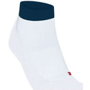 falke-white-ru4-endurance-short-running-socks-35917083