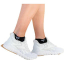 versus-black-velocity-trainer-socks-35507217