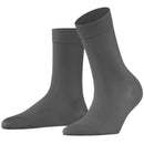 falke-grey-cotton-touch-socks-34426388