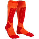 falke-orange-sk5-expert-skiing-knee-high-socks-34427275