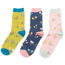 miss-sparrow-london-blue-3-pack-dainty-floral-sock-box-34596269