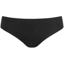 mey-black-simply-better-invisibles-brazilian-pants-34493855