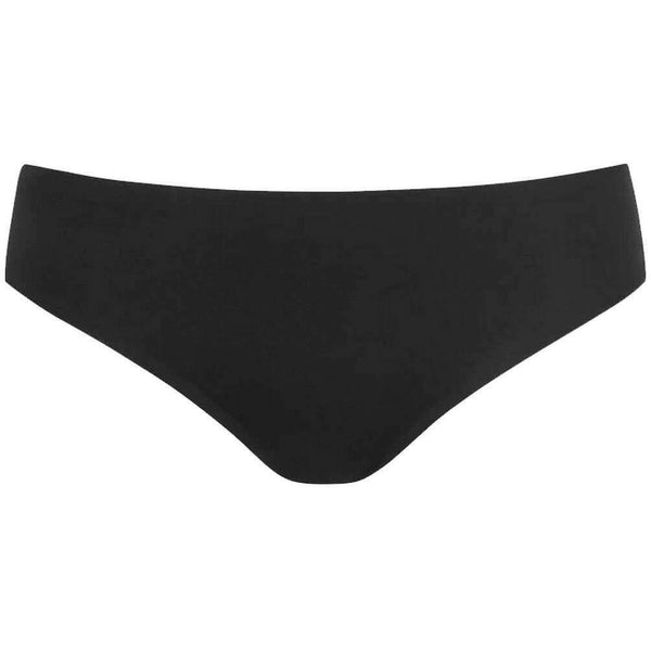mey-black-simply-better-invisibles-brazilian-pants-34493855
