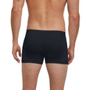 falke-black-warm-tight-fit-boxer-35931188