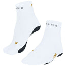 falke-white-ru-true-motion-short-running-sneaker-socks-34428044