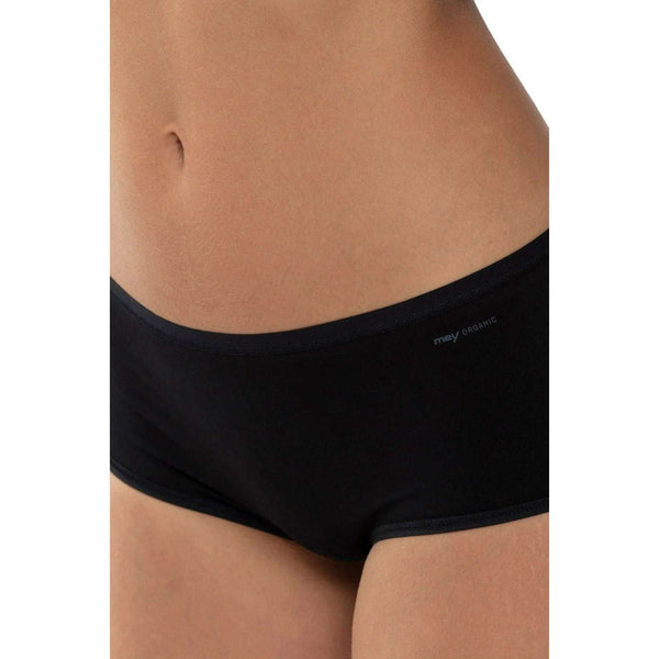 mey-black-superfine-organic-pants-34493891
