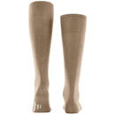 burlington-brown-leeds-knee-high-socks-34597249