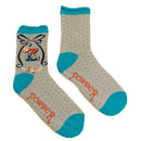 powder-grey-letter-z-ankle-socks-34433703