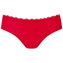 mey-red-amorous-hipster-briefs-35462295