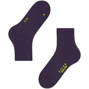 falke-purple-run-rib-short-socks-34427029