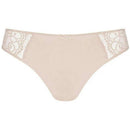 mey-pink-amorous-string-thong-34479157