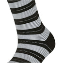 falke-black-stripe-uniform-socks-34426747