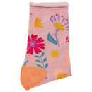 powder-pink-water-colour-flowers-ankle-socks-34433820