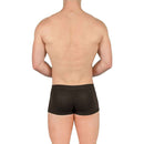 Obviously Black EliteMan Trunk