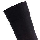 Falke Black Sensitive London Socks