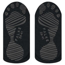Falke Black Cool Kick Sneaker Socks