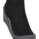 Falke Black TK5 Wander Cool Short Socks