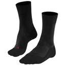 Falke Black RU4 Light Performance Socks