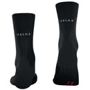 Falke Black RU4 Light Performance Socks