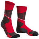Falke Red SC1 Cross Country Socks