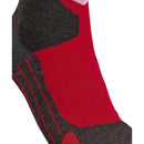 Falke Red SC1 Cross Country Socks