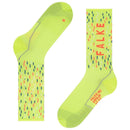 Falke Green BC Impulse Peloton Socks