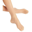 Falke Tan Pure Matt 20 Denier Tights