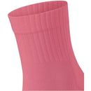 falke-red-run-rib-short-socks-35903104
