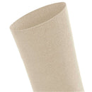 Falke Cream Sensitive New York Socks