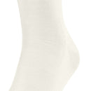 Falke Cream Climawool Knee High Socks