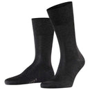 Falke Grey Tiago Socks
