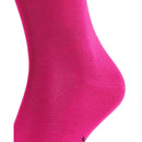 Falke Red Tiago Socks
