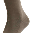 Falke Grey Tiago Socks