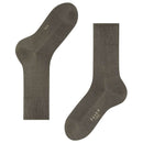 Falke Green Tiago Socks