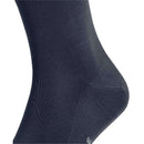 Falke Blue Tiago Socks
