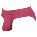 Obviously Red EliteMan Hipster Brief