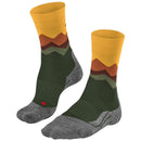 Falke Green TK2 Explore Socks