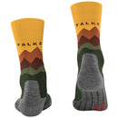 Falke Green TK2 Explore Socks