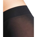 Falke Black Fine Softness 50 Denier Tights